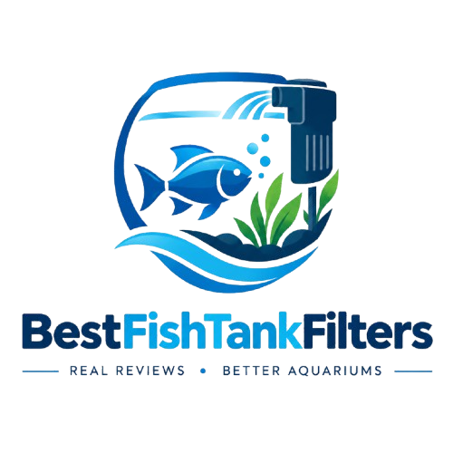 bestfishtankfilter.com